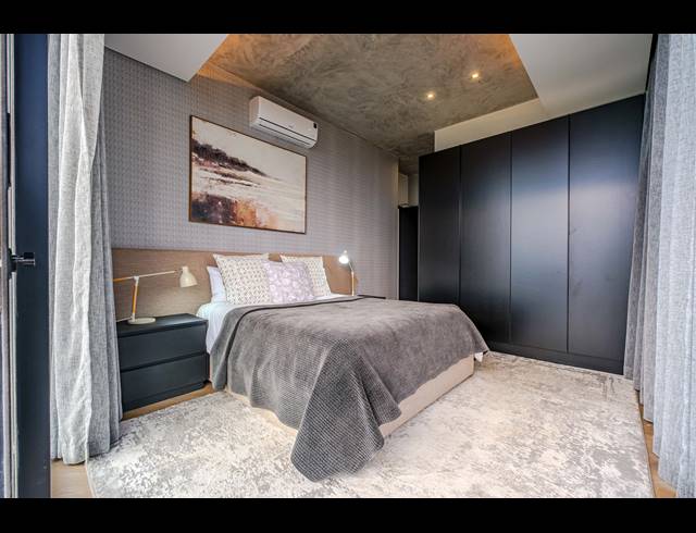 4 BEDROOM FREEHOLD FOR SALE IN ZULULAMI LUXURY COASTAL ESTATE